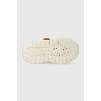 Geox Детски маратонки Geox CIUFCIUF (B455RB.0FU22.20.23)