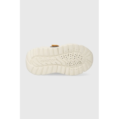 Geox Детски маратонки Geox CIUFCIUF (B455RB.0FU22.20.23)