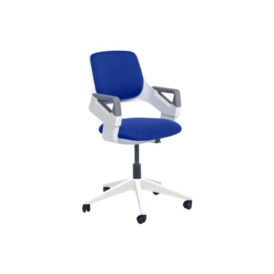 Carmen Детски стол clever Е - кралско син