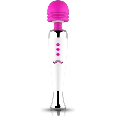 Yafei wand massager USB