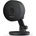 Foscam C2M