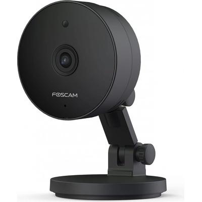 Foscam C2M