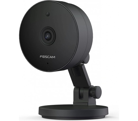 Foscam C2M