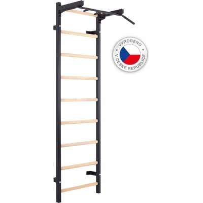 TRINFIT Elegance 240 x 70 cm + hrazda