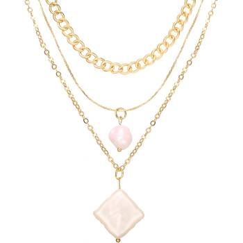 HARAHU Колие di-7434 - Тип4 kp7434 (di-7434)