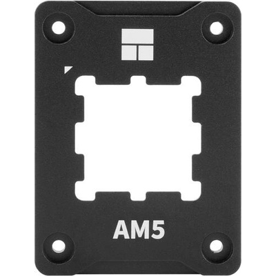 Thermalright Mounting KIT - Bending Correct Frame - ASF AM5 BLACK V2 (ASF-AM5-BLACK-V2)
