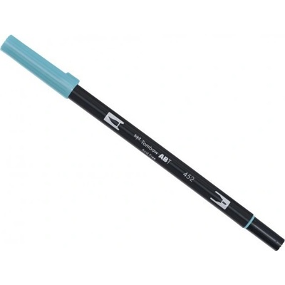 Tombow Process Blue ABT-452