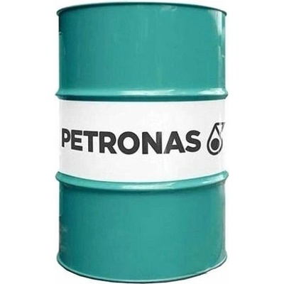 Petronas COG04 ART50 Premix 200 l