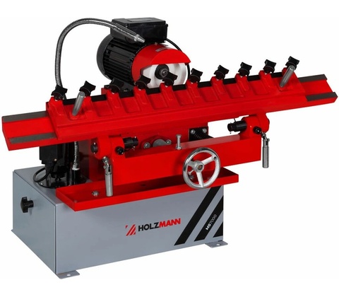 Holzmann MS 7000