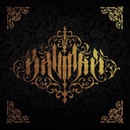 BRVMAK - IN NOMINE PATRIS CD