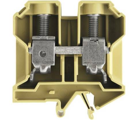 Weidmüller 0303580000