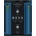 Blue Cat Audio Protector