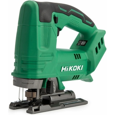 Hikoki CJ18DAW4Z