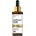 inoPharm Серум за лице и шия, шипка и вечерна иглика, 30 ml