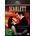 Scarlett DVD