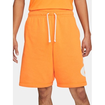 NIKE Къси панталони m sl ft