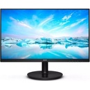 Philips 271V8LAB