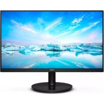 Philips 271V8LAB
