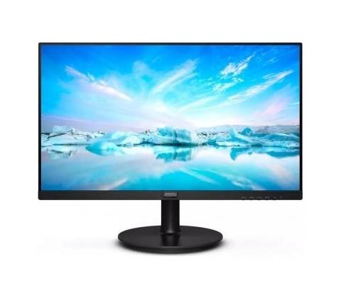 Philips 271V8LAB