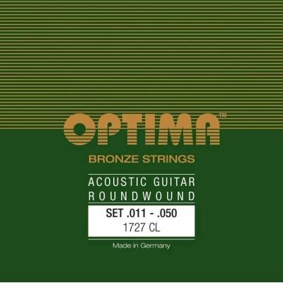 Optima 1727CL