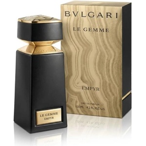 Bvlgari Le Gemme Empyr EDP 125 ml Парфюми
