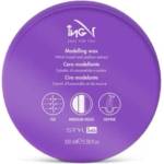 ING Styling Modelling Wax 100 ml