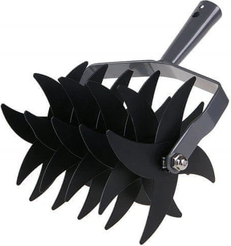 Levior 44955