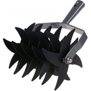 Levior 44955