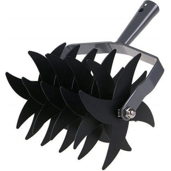 Levior 44955