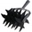 Levior 44955