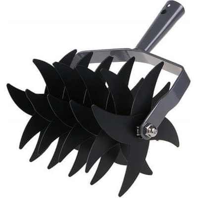 Levior 44955 – Hledejceny.cz