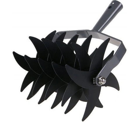 Levior 44955