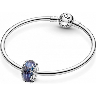 Pandora 590713+790015C00