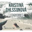 Ledoborec