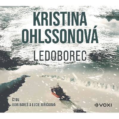 Ledoborec