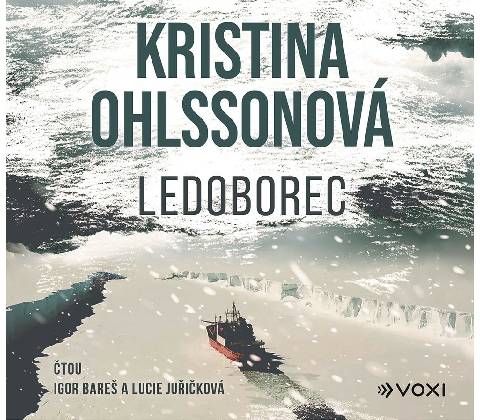Ledoborec
