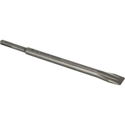 Sekáč samoostřící úzký, SDS plus 20 x 250 mm, STALCO PERFECT