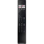 Philips ykf474-bt27 - оригинален дистанционен контрол с гласово управление (ykf474-bt27) Дистанционно