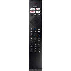 Philips ykf474-bt27 - оригинален дистанционен контрол с гласово управление (ykf474-bt27) Дистанционно