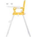 Chipolino Bonbon 3v1 Mango