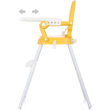 Chipolino Bonbon 3v1 Mango