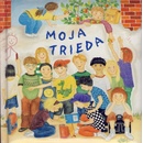 Moja trieda