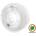 Spectrum 81553 3D филамент, SafeGuard PLA, 1, 75mm, 250g, Бял (Polar white) (81553)