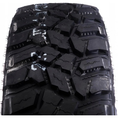 Cooper Discoverer STT PRO 295/70 R17 121/118Q