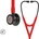 3М Littmann Стетоскоп Littmann Cardiology IV Limited Edition 6182