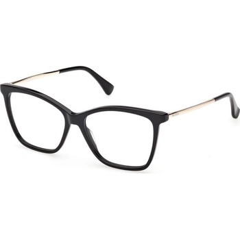 Image 1 of Max Mara MM5235 001