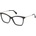 Max Mara MM5235 001