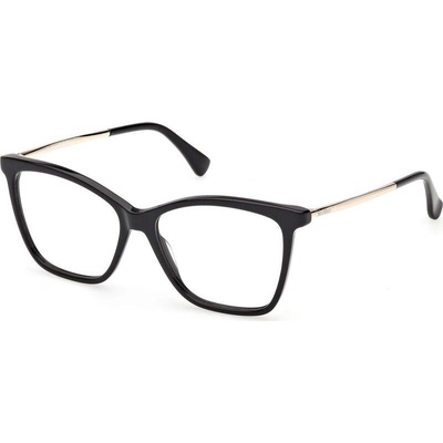 Max Mara MM5235 001