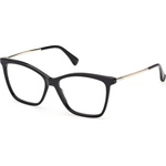 Max Mara MM5235 001