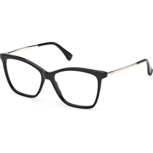 Max Mara MM5235 001